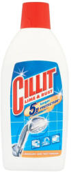 Cillit Vízkőoldó 450 ml Cillit (C38785) - veryjet