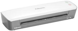 Fellowes Laminálógép A4, 80-125 mikron Fellowes® Ion (4560001) - veryjet
