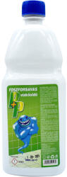 ULKO-CHEM Vízkőoldó 1 liter foszforsavas P+P (GLS-el nem szállítható) (41753) - officefirst