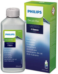  Vízkőoldó folyadék 250 ml Philips Saeco CA6700/10_CA6700/91 (CA6700/10_91) - veryjet