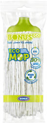 Bonus Felmosó fej mop 250 g XXL fehér Bonus CottonMop_B422 (B422) - veryjet