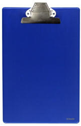 Esselte Felírótábla A4, Esselte Jumbo kék (27355) - veryjet