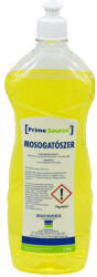  Mosogatószer 1 liter kézi Prime Source (2075) - officefirst