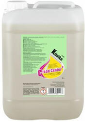 Clean Center Folyékony szappan kézfertőtlenítő hatással habosítható 5 liter Kliniko-Sept HAB_Clean Center - officefirst