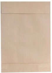 Bluering Tasak TC/4 redős-talpas szilikonos 4 cm-es talp kraft Bluering® barna (24044) - officefirst