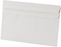 Bluering Boríték LC5 öntapadó újrahasznosított Bluering® (77301) - veryjet