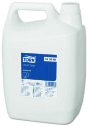 Tork Folyékony szappan 5 liter pipere TORK_409840 (409840) - veryjet