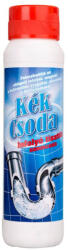  Lefolyótisztító granulátum 500 g Kék csoda (16191) - officefirst