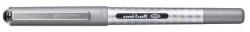 uni Rollertoll 0, 7mm, Uni UB-157D, írásszín fekete (2UUB157DEF) - veryjet