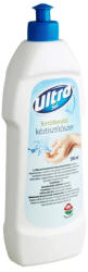 Ultra Folyékony szappan fertőtlenítő hatással 500 ml Ultra Sol (293_22053100_C11311) - officefirst