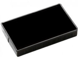 Colop Bélyegző cserepárna, E/200 Colop fekete (15314602) - officefirst