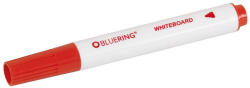 BLUERING Táblamarker Bluering® piros (JJ411317WM) - veryjet