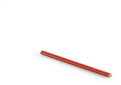  Ácsceruza (ACSCERUZA) - officefirst