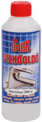  Vízkőoldó 1 liter foszforsavas Expressz (63) - veryjet