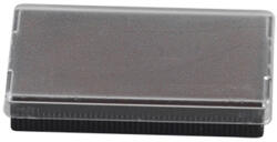 Colop Bélyegző cserepárna, E/200 Colop piros (15314604) - officefirst