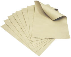 BLUERING Háztartási csomagoló 80x120cm, 10kg Bluering® (HT8012010KG) - veryjet