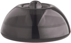 Ico Gemkapocstartó mágneses csúszásgátlós talp Ico Lux fekete (9570075001) - officefirst