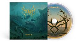 SUOTANA Ounas Ii - facethemusic - 6 490 Ft