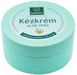  Kézbalzsam 200 ml Solitenit - veryjet