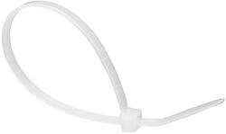 HANDY Gyorskötegelő 200x3, 6mm 100db/csomag natúr - veryjet