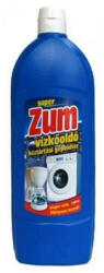 Dymol Vízkőoldó 1 liter háztartási kisgépekhez Zum - veryjet