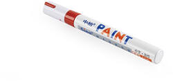 Toyo Lakkmarker Leto 101 piros (EG1I08RO) - veryjet