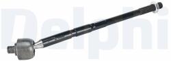 DELPHI Bieleta de directie DELPHI TA3756 (TA3756)
