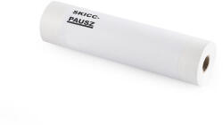 Bluering Skiccpausz 42cm, 100m 30g. Bluering® (17125) - officefirst