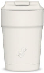 Ars Una Thermo bögre 350 ml Ars Una fehér (56373929) - veryjet