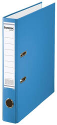 Fornax Iratrendező A4, 5, 5cm, Fornax Master kék (SA-403320) - officefirst
