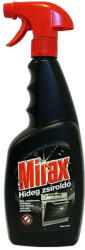 Zsíroldószer szórófejes 750 ml hideg zsíroldó Mirax (45272) - officefirst