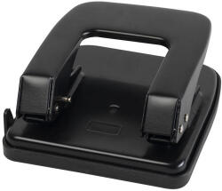 Bluering Lyukasztó 35lap Bluering® fekete (JJ40206B) - officefirst