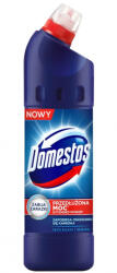 Domestos Fehérítőszer 750 ml Whitener Domestos (2880_C02568) - officefirst