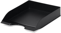 DURABLE Irattálca Durable Basic, fekete (1701674060) - officefirst
