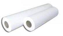 Bluering Másolópapír tekercses 90g. 420mm, 50m, Bluering® Standard (PLO90/420/50ST/H) - veryjet