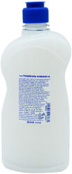 Pillangó Folyékony szappan 500 ml kupakos Pillangó Hand - veryjet