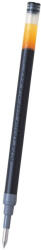 Pilot Tollbetét zselés 0, 5mm, Pilot G-2 tollhoz, írásszín kék (BLS-G2-5-L) - officefirst