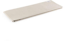 BLUERING Háztartási csomagoló 10 íves Bluering® (HTCSOM10) - veryjet