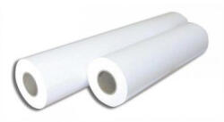 Bluering Másolópapír tekercses 90g. 841mm, 50m, Bluering® Standard (PLO90/841/50ST/H) - veryjet