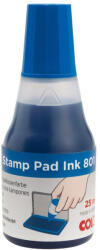 Colop Bélyegzőfesték C 801/25 ml, Colop kék (15314462) - officefirst