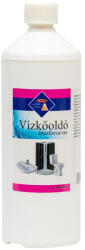 Vízkőoldó 1 liter foszforsavas Klorid - veryjet