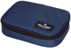 Schneiders Tolltartó tinédzser fiús, Shark blue by Walker (49225-470) - veryjet