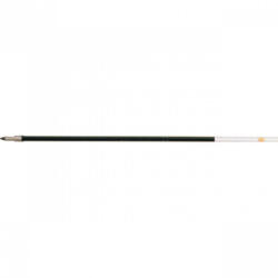 Zebra Tollbetét 0, 5mm, SH Zebra, írásszín piros (E28813) - veryjet