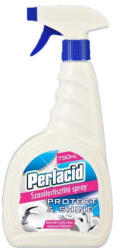 Satina Gold Szanitertisztító szórófejes 750 ml Perlacid (959) - veryjet