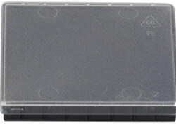 Colop Bélyegző cserepárna, E/54 Colop kék (15314550) - officefirst