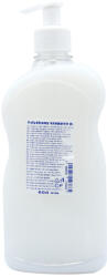 Pillangó Folyékony szappan pumpás 500 ml Pillangó Hand - veryjet