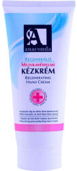  Kézbalzsam munkavédelmi tubusos 100 ml Anaconda (K00787) - veryjet
