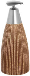  Dispenser sapun Kenya, Ceramic, Maro (628013)