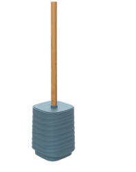 Feridras Perie wc, Alabama, bleu (106116)