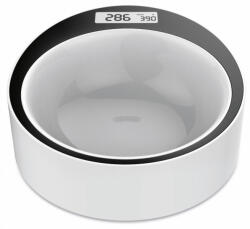 M-PETS Yumi okos tál gramm mérleggel 500ml 2000g-ig (M10520099)